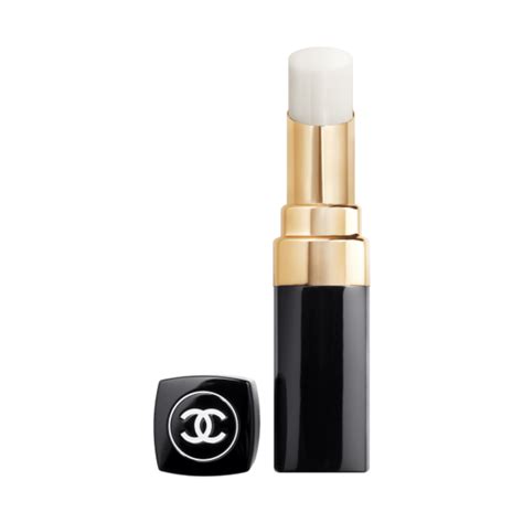 chanel hydrating conditioning lip balm|Chanel lip balm.